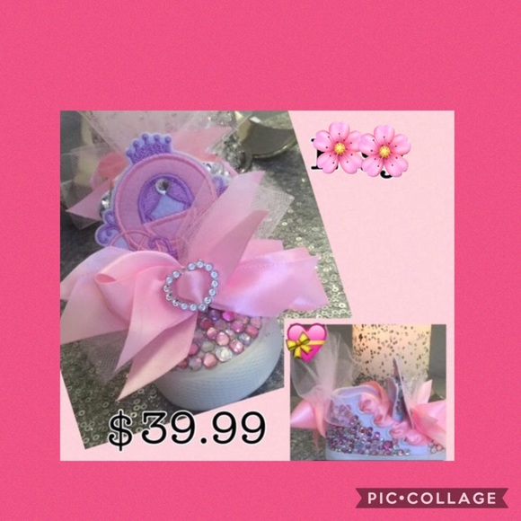 Meet your Posher, Sophie - Picture 4 of 8